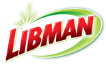 Libman Logo