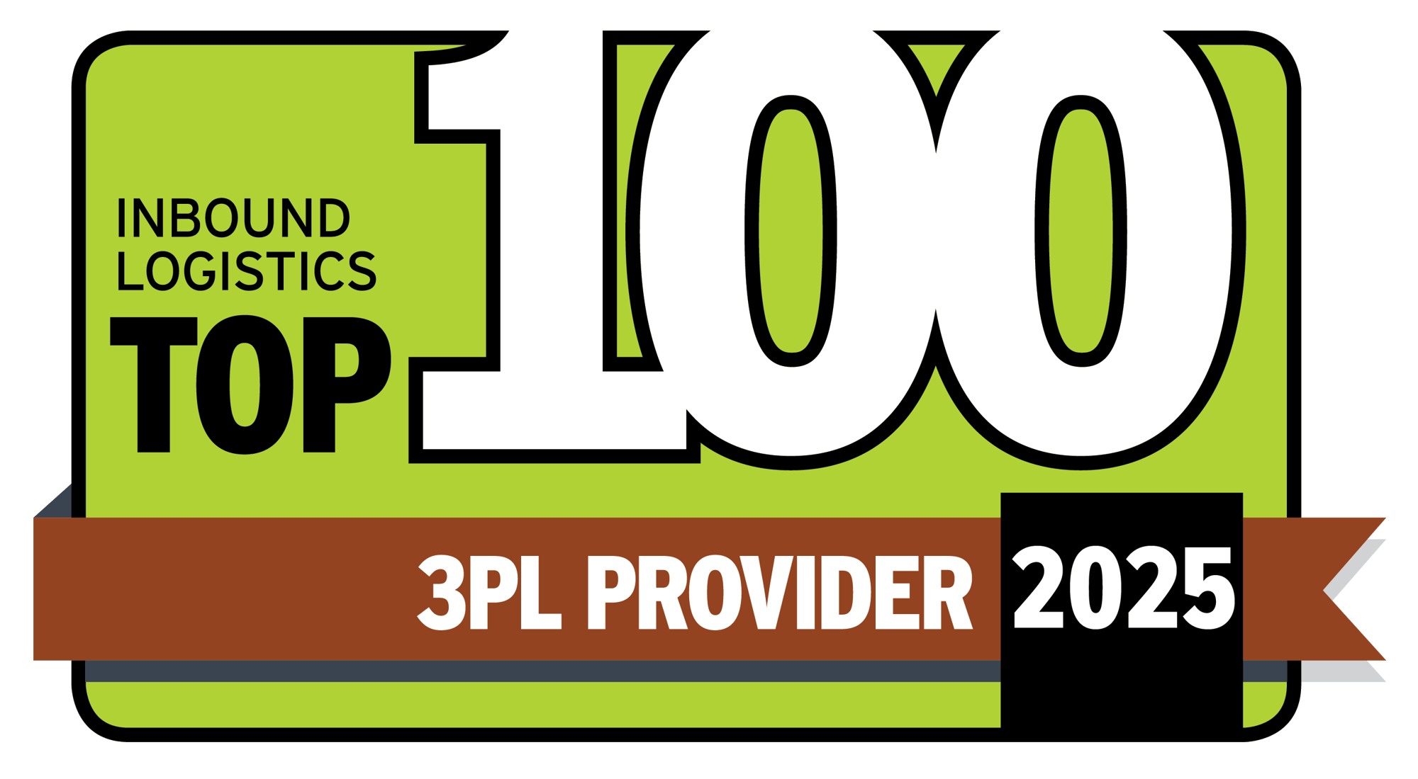 il_top100_3pl_logo_2025_PRINT