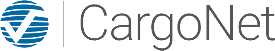 CargoNet Logo_Transparent