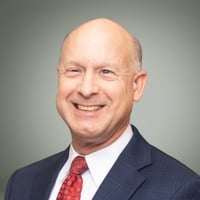 Marc Blubaugh