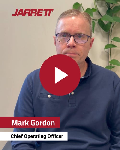 Mark Gordon -Thumbnail