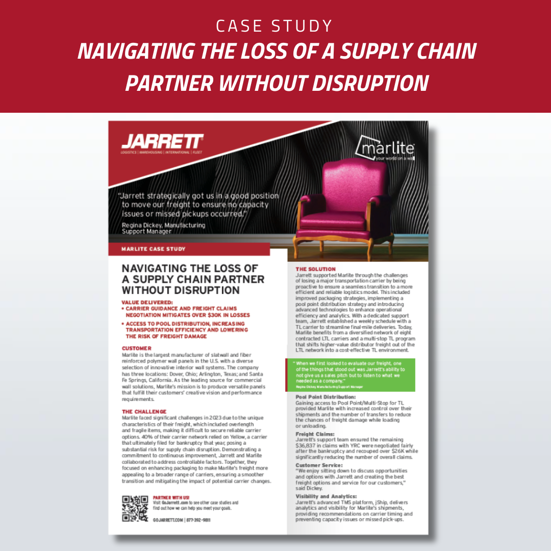 Marlite CS Thumbnail (Full)-1