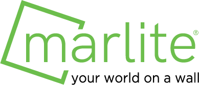 Marlite_World_GrBl - Option 1