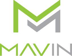 Mavin