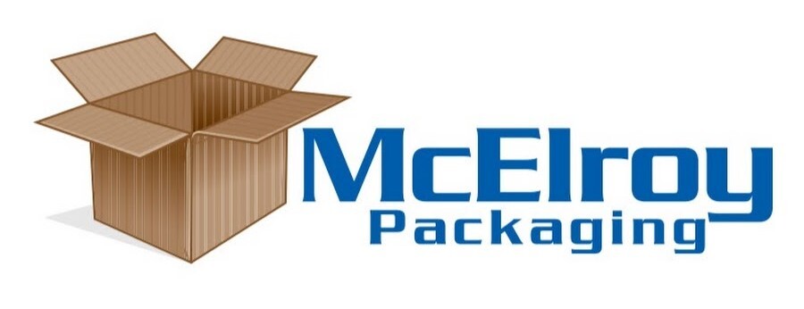 McElroy Packaging
