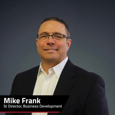 Mike Frank Headshot RILA Mike Frank Headshot RILA