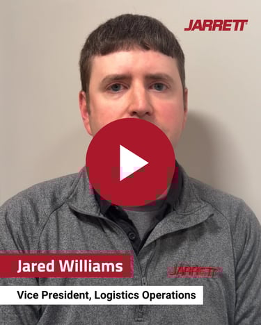 Monthly Newsletter Video