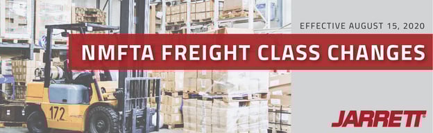 NMFTA  EMAIL BANNER-01-jpg