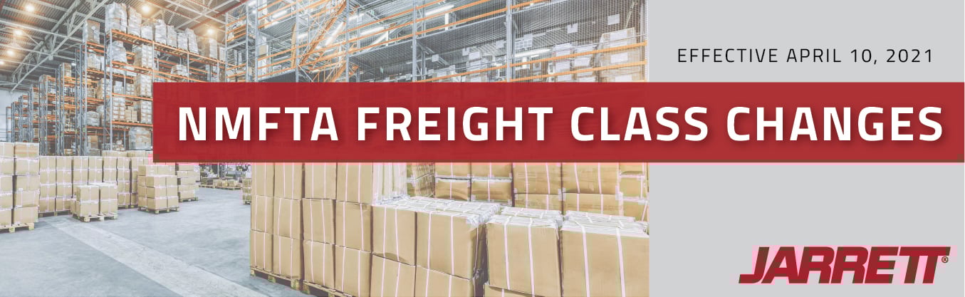 NMFTA EMAIL BANNER april 2021