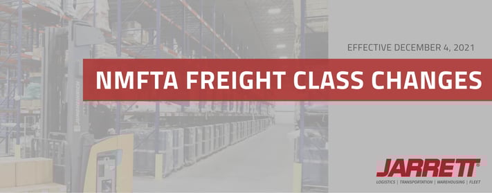 NMFTA Email Banner