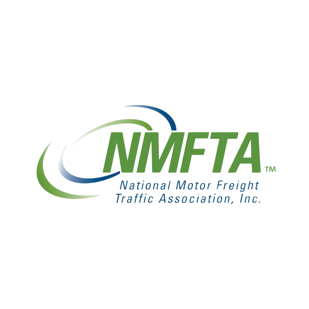 NMFTA Logo