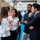 Networking (2)