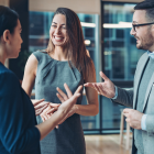 Networking (1)