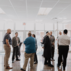 Networking (1)