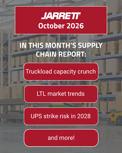 Oct. 2026 SCR Graphic (2)