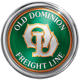Old Dominion Logo