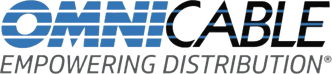 OmniCable Logo
