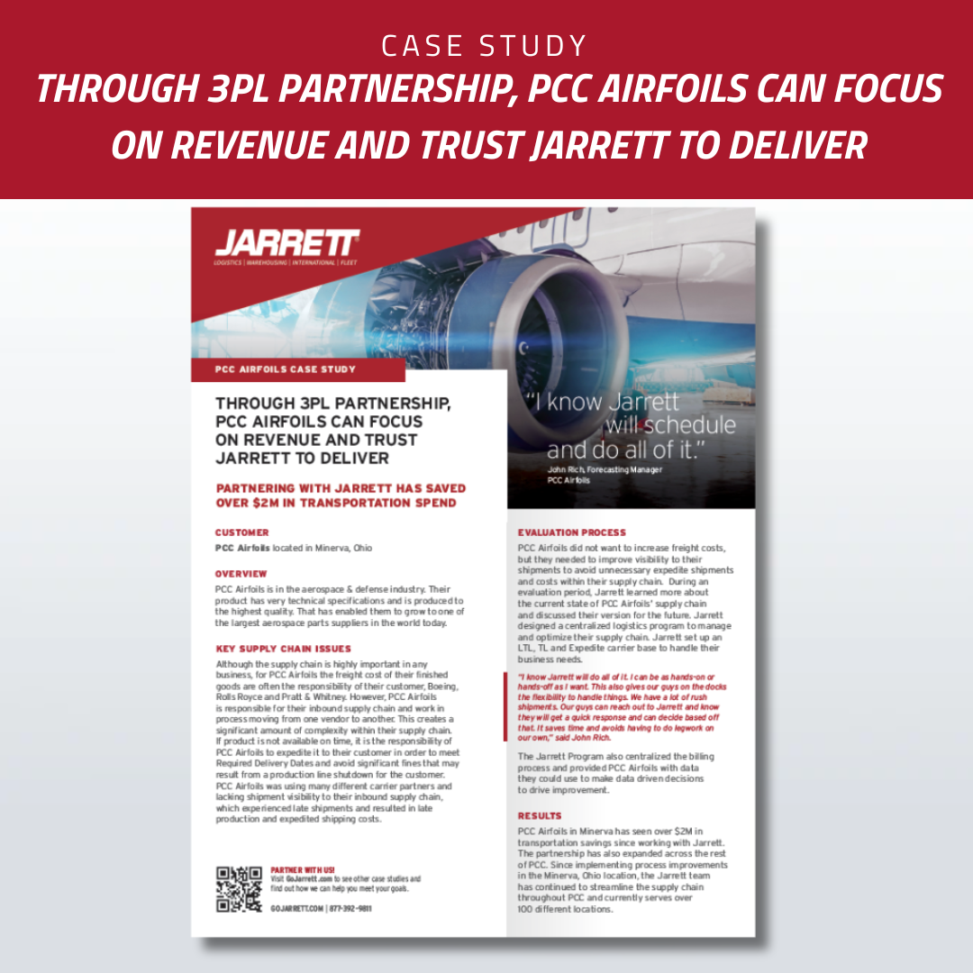 PCC CS Thumbnail (Full)-1