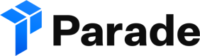 Parade logo