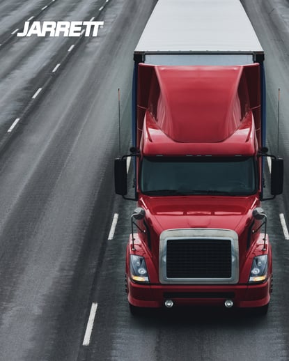 Patrick and Barbara Kowalski