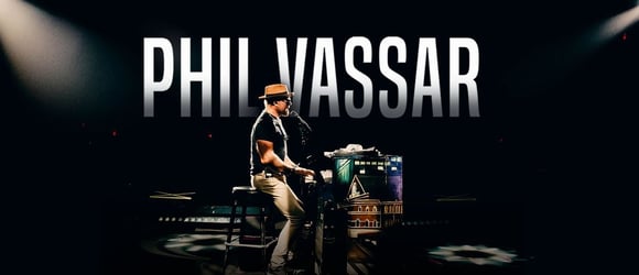 Phil Vassar Cropped-1