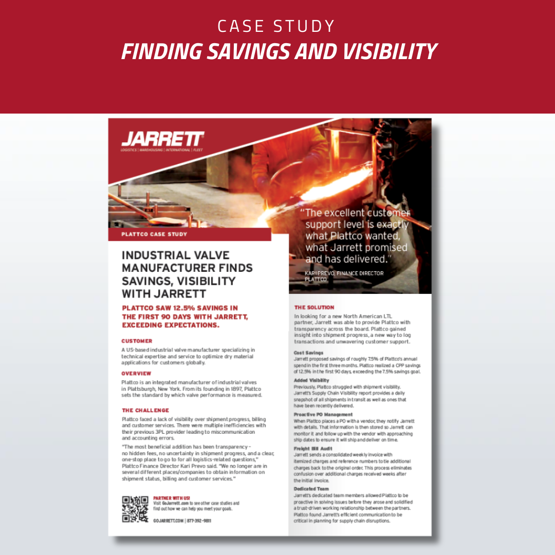 Plattco CS Thumbnail (Full)