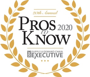 ProsToKnow_2020-resized