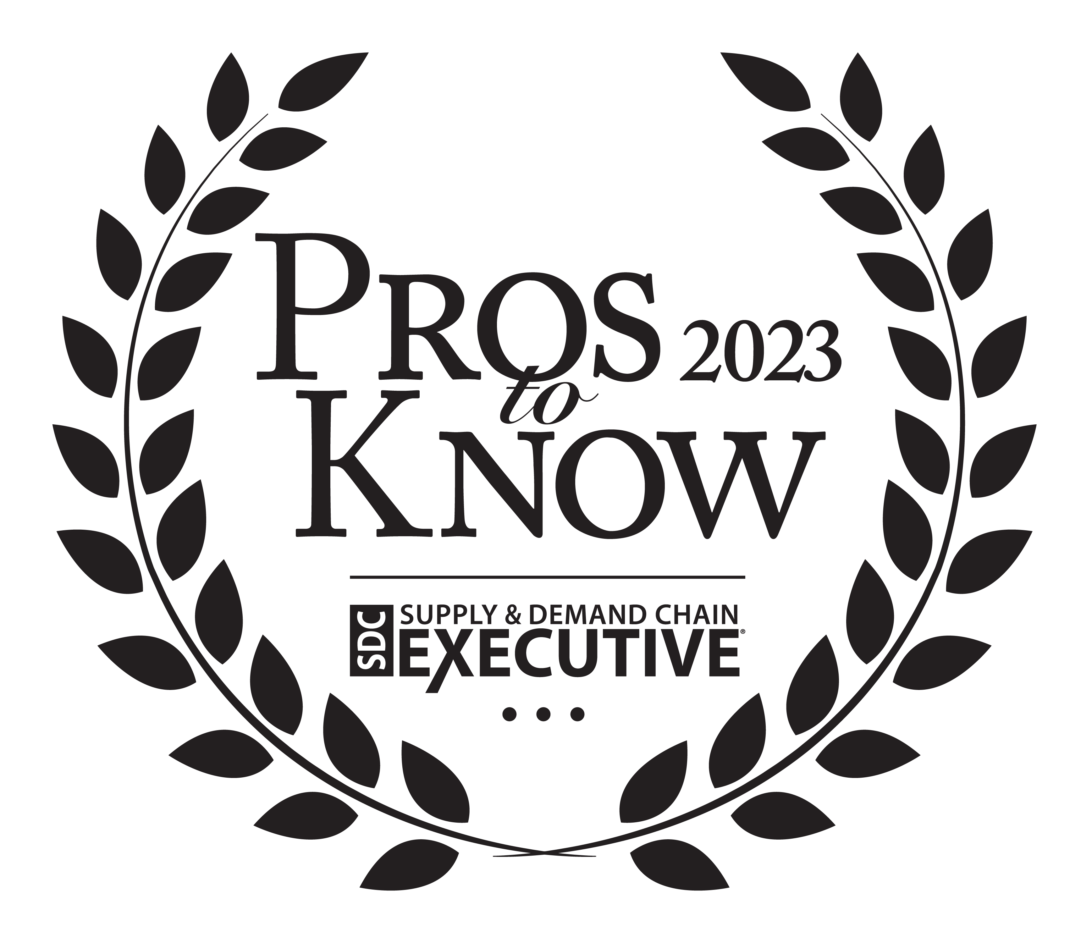 ProsToKnow_2023_[black]