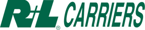 RL Carriers Logo