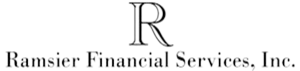 Ramsier Financial Services #1