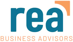 Rea_BA_logo (1)