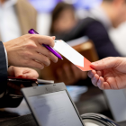Registration