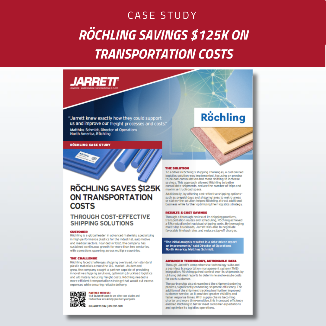 Roechling CS Thumbnail (Full)-2