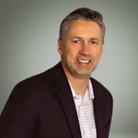 Keith Peterson