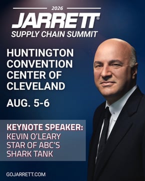 SCS Announcement (3)