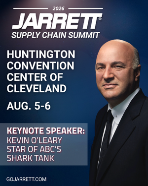 SCS Announcement (3)