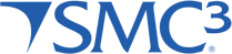 SMC3 Logo