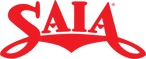 Saia Logo