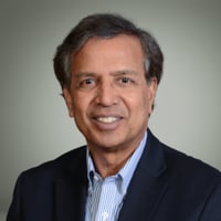 Satish Jindel