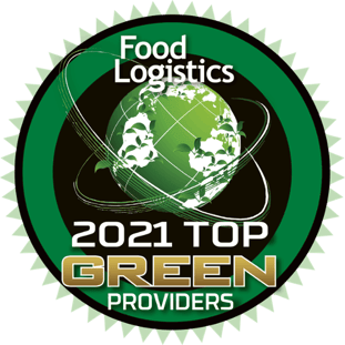 Green Provider 2021 (1)-1