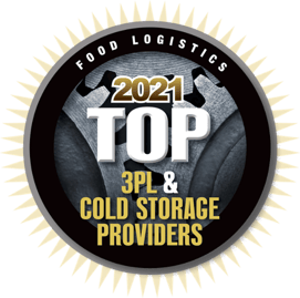 Top3PL_Logo- resized