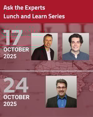 Sock Campaign Inserts