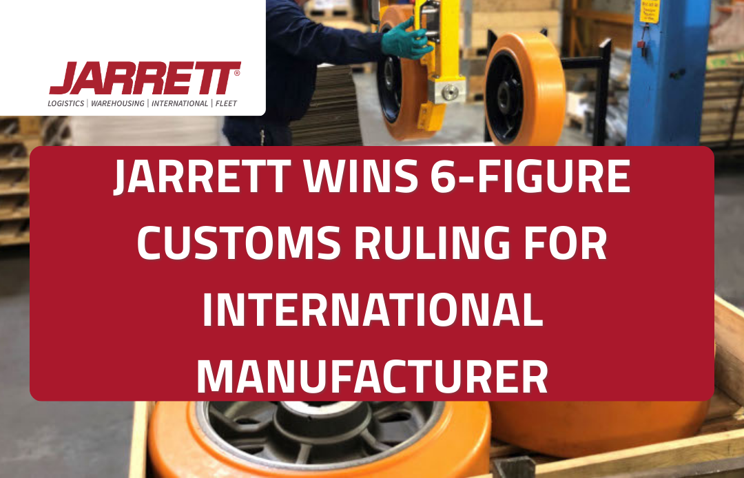 Stellana Case Study Thumbnail