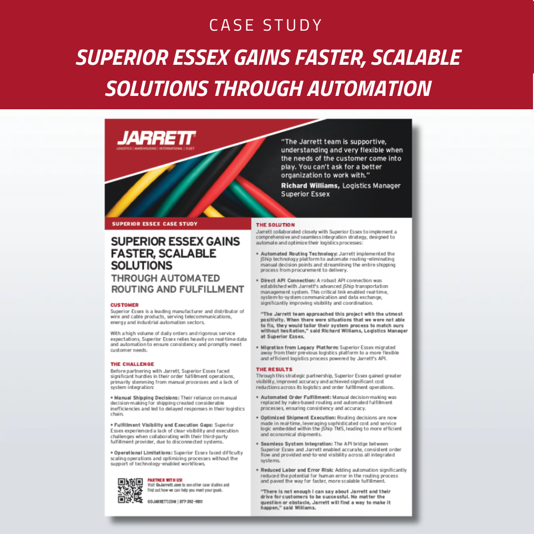 Superior Essex CS Thumbnail (Full)-1