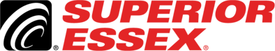 Superior Essex Logo