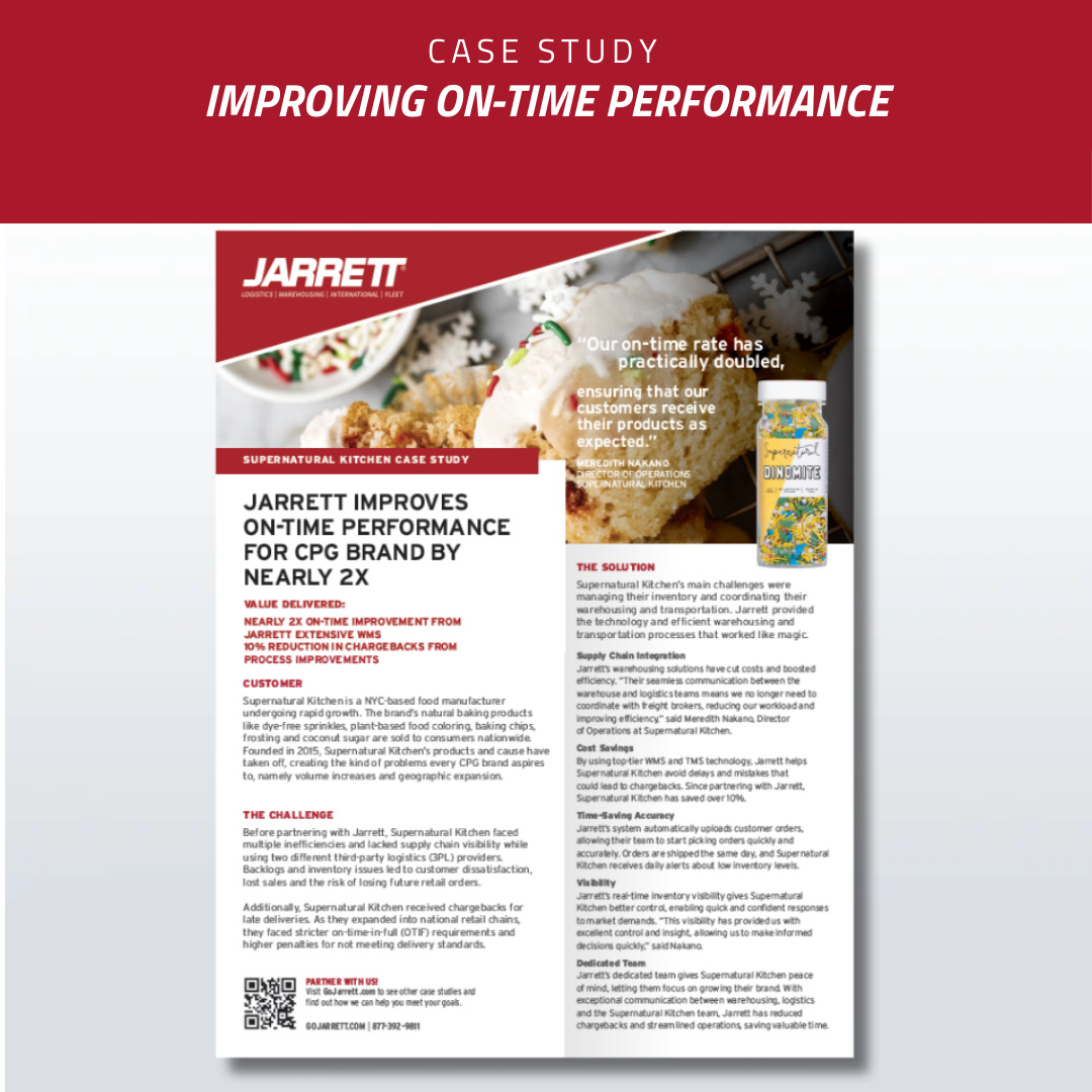 Supernatural Kitchen CS Thumbnail (Full)-1