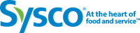 Sysco