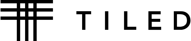 Tiled