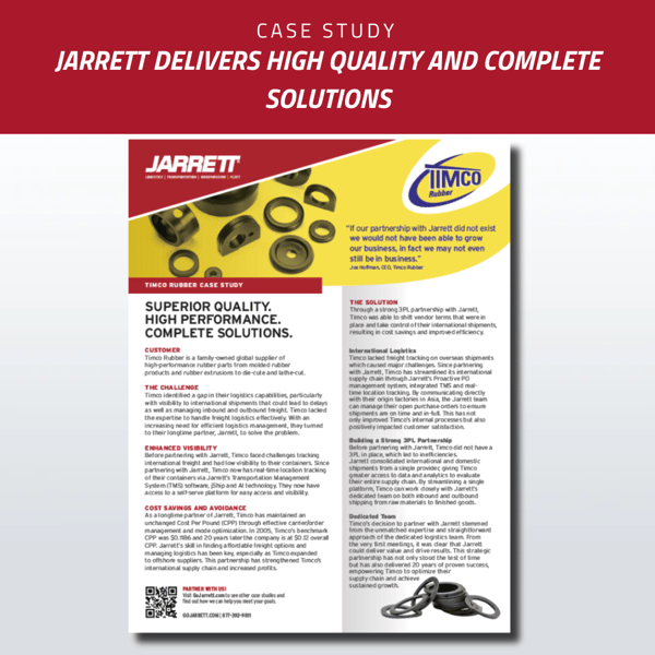 Timco Rubber CS Thumbnail (Full)-1