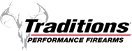 Traditions Performance Firearms_Transparent